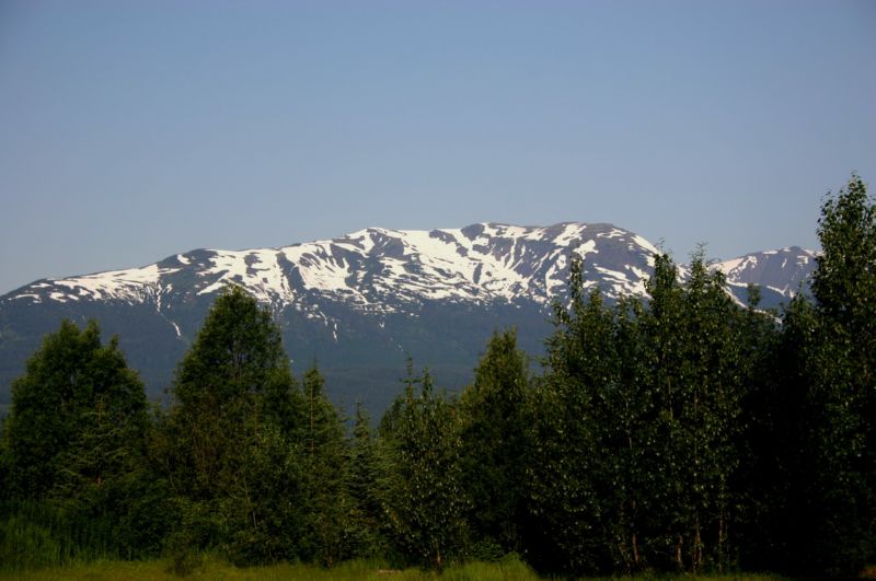 062104 Hyder Cassiar to Skagway Ak (10061)